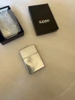 S l1600 (4)