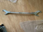 Nissan Skyline GTR OEM Strut Tower Bar Brace BCNR33 BNR34 RB26DETT Nismo