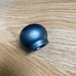 Impul Shift Knob Getrag For Nissan Skyline GTR R34 BNR34 Nismo Rare JDM HKS