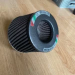 ARC POD FILTER AIR INTAKE FOR SKYLINE GTST R32 R33 R34 RB25DET HKS K&N RARE RB20