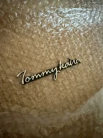 TOMMY KAIRA TOMMYKAIRA GRILL NISSAN PRIMERA P10 RARE 90s M20 Nismo JDM RARE SR - Image 2