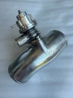 S l1600 (5)
