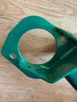 MIDORI SEIBI STRUT TOWER BAR BRACE For Skyline GTR R32 Nismo HKS BNR32 ARC RARE - Image 7