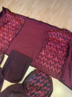 Nissan Skyline ER34 R34 OEM OPTIONAL HALVE SEAT COVERS RARE GTT NISMO INTERIOR - Image 5