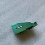 Tomei R33 Brake Master Cylinder Stopper For Nissan Skyline R33 RB25 GTST GTR