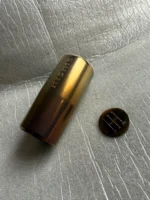 S l1600 (5)