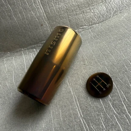 S l1600 (5)