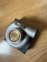 VEILSIDE TURBO OIL CAP FOR NISMO SKYLINE GTR RB26 SILVIA SR20 S13 S14 R32 R33