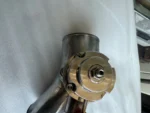 S l1600 (6)
