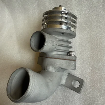 S l1600 (6)