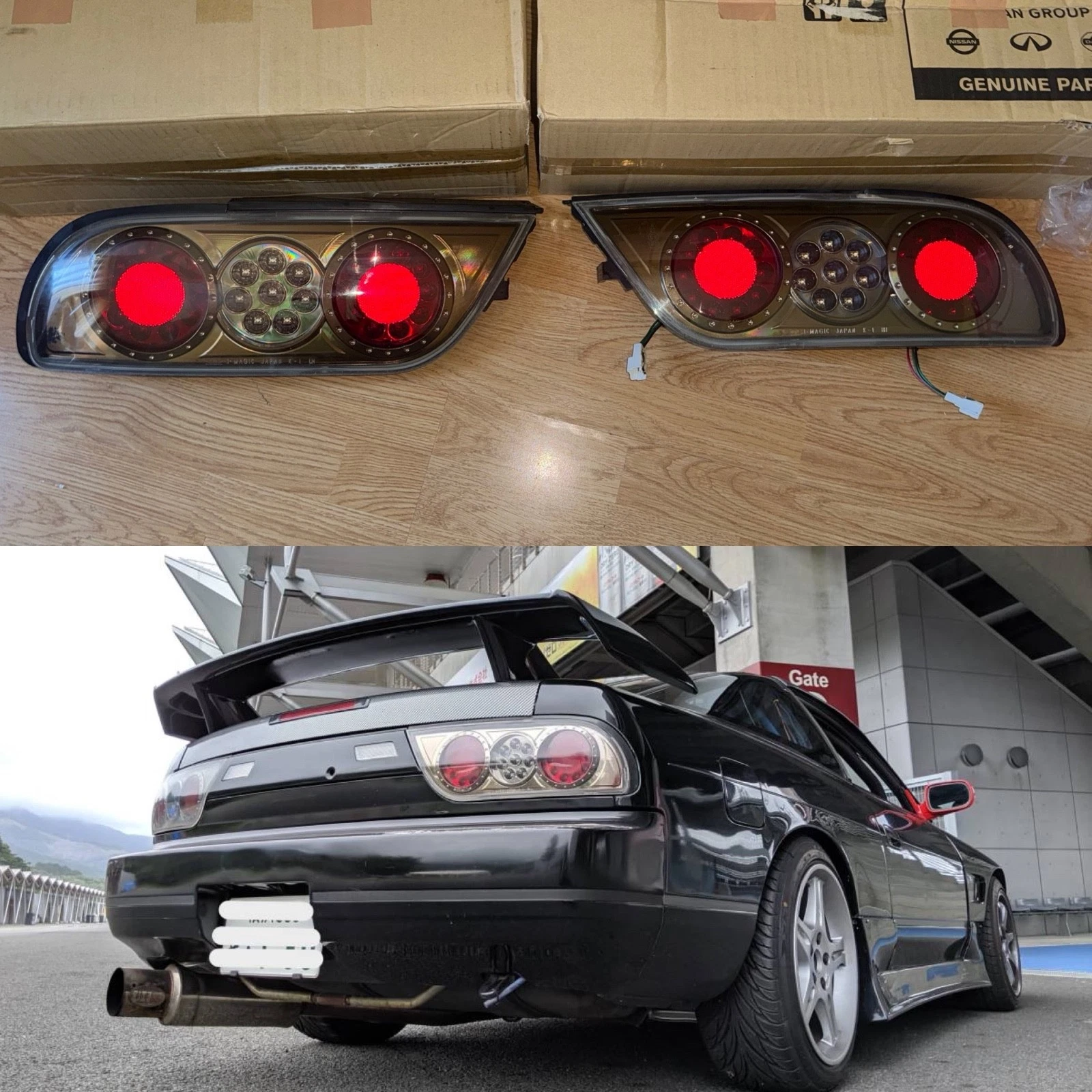 s-l1600 (6) S l1600 (6)