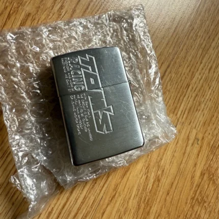 S l1600 (6)
