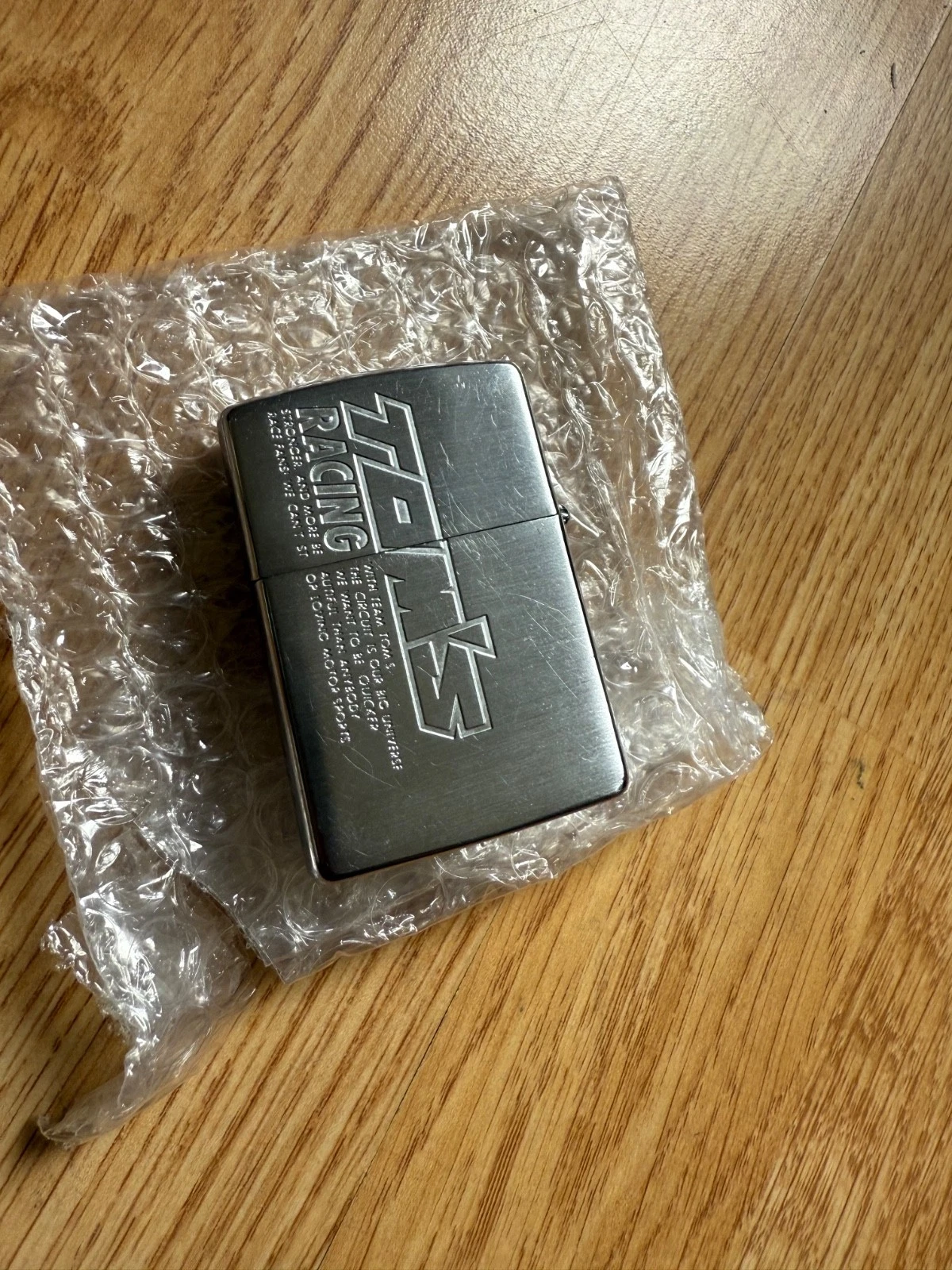 s-l1600 (6) S l1600 (6)