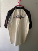 Mugen Pit Shirt Jacket Sweater 90s Rare Honda Civic Nsx Type R Integra DC2 EK9