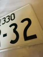 S l1600 (7)