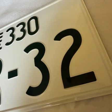 S l1600 (7)