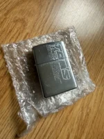 S l1600 (7)