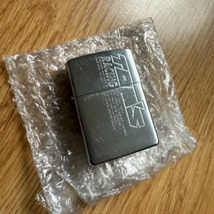 S l1600 (7)