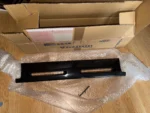 TOMMY KAIRA TOMMYKAIRA GRILL NISSAN PRIMERA P10 RARE 90s M20 Nismo JDM RARE SR - Image 5