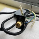 JZ Factory ETCS Controller For Toyota Mark II Chaser Cresta Tourer V 1JZ JZX100