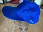 JDM Roadster Mazda Apparel Hat Cap Rare Jacket Efini MX5 Miata NA NB RX8 RX7