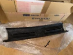 TOMMY KAIRA TOMMYKAIRA GRILL NISSAN PRIMERA P10 RARE 90s M20 Nismo JDM RARE SR - Image 6