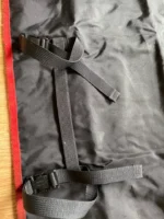 Impul Tool Case Trunk Rare For Nismo Skyline Silvia Cedric Rare Vintage R32 R33 - Image 2