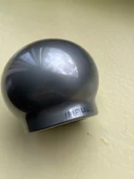 Impul Shift Knob Getrag For Nissan Skyline GTR R34 BNR34 Nismo Rare JDM HKS - Image 7
