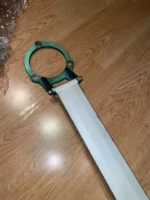TEIN STRUT TOWER BAR BRACE FOR LANCER EVOLUTION CT9A RARE 8 9 VII 4G63 RALLIART - Image 3