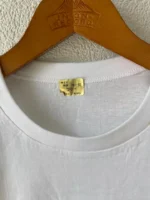Mazdaspeed 787B T-shift Vintage Sweater Rare RX7 Apparel FD3S Le Mans 90s Rotary - Image 3