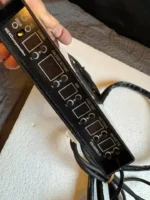 Top Secret Neko ETS controller For Nissan GTR R35 4WD Transmission HKS GREDDY - Image 5
