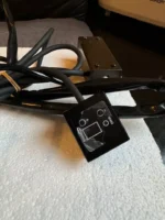 Top Secret Neko ETS controller For Nissan GTR R35 4WD Transmission HKS GREDDY - Image 4