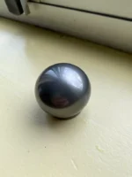 Impul Shift Knob Getrag For Nissan Skyline GTR R34 BNR34 Nismo Rare JDM HKS - Image 6