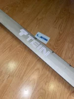 TEIN STRUT TOWER BAR BRACE FOR LANCER EVOLUTION CT9A RARE 8 9 VII 4G63 RALLIART - Image 4