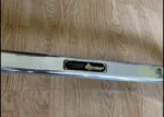 HKS Kansai Strut Tower Bar Brace For Subaru Legacy BP5 BL5 Rare JDM STI Wagon - Image 5
