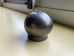 Impul Shift Knob Getrag For Nissan Skyline GTR R34 BNR34 Nismo Rare JDM HKS - Image 5