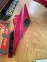 NISMO OLD Logo Le Mans Aero Mirrors Clarion Skyline GTR R33 Racing BCNR33 RB26 - Image 8