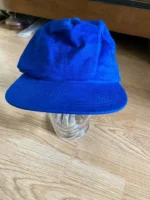 JDM Roadster Mazda Apparel Hat Cap Rare Jacket Efini MX5 Miata NA NB RX8 RX7 - Image 2