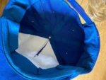 JDM Roadster Mazda Apparel Hat Cap Rare Jacket Efini MX5 Miata NA NB RX8 RX7 - Image 3