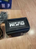 NISMO AUTO LOUVRE Fog Lights New Rare Skyline Silvia Z31 R31 R32 S13 GTR 300ZX - Image 6