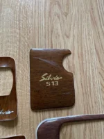 for Silvia S13 RHD Woodgrain Dash Kit Rare 90s 180SX Silvia SR20 Nismo 200Sx - Image 7