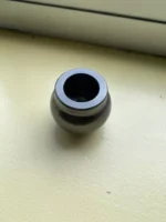 Impul Shift Knob Getrag For Nissan Skyline GTR R34 BNR34 Nismo Rare JDM HKS - Image 3