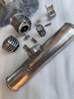 S l960 (50)