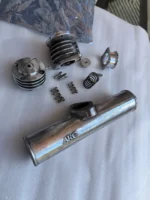 S l960 (51)
