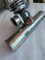 S l960 (52)