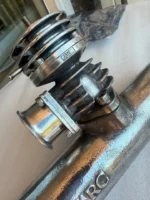 S l960 (53)