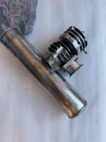 S l960 (54)