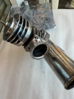 S l960 (56)