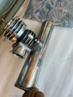 S l960 (57)