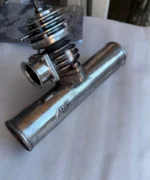 S l960 (58)